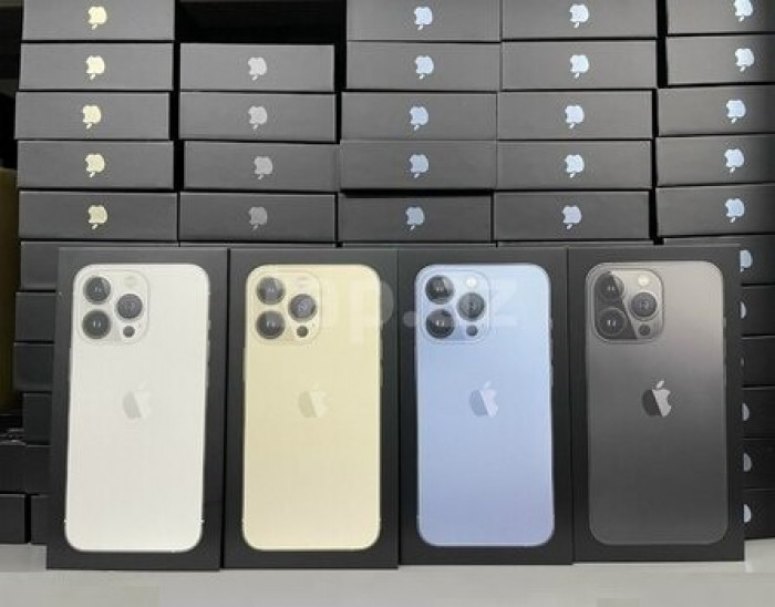 Apple iPhone 13 Pro Max, 750 EUR, iPhone 13 Pro, 700 EUR, iPhone 12 Pro, €500, WhatsApp +447841621748, Samsung S21 Ultra 5G, Samsung