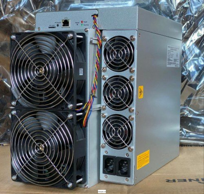 Bitmain Antminer S19 95TH, Canaan AVALON A1246 ASIC Bitcoin miner 83TH, Antminer T17+, ANTMINER L3+, Antminer E3, Innosilicon A10 PRO, A1 Pro 23th Min