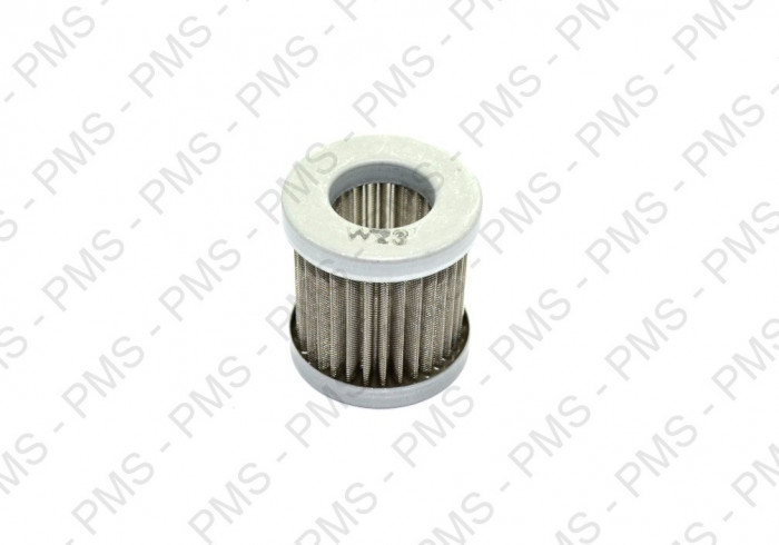ZF Filter Types, ZF Filter Oem Parts