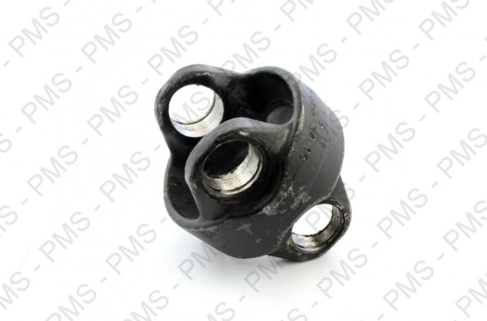 ZF Central Body, Universal Joint, Oem Parts