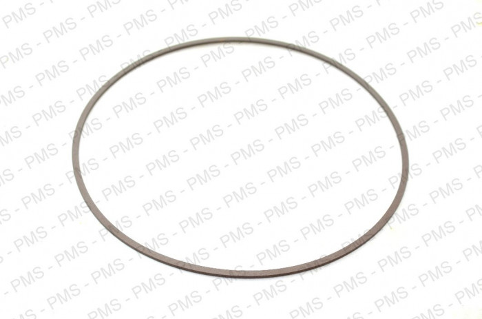 ZF O-Ring Types, ZF Oem Parts