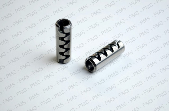 ZF Pin Types, ZF Pin Oem Parts