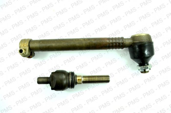 ZF Complete Rod Types, Oem Parts 