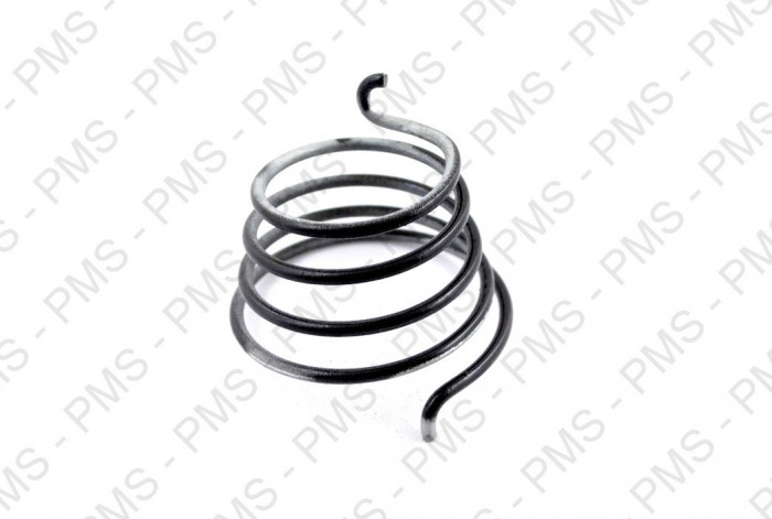 ZF Cup Spring Types, Oem Parts