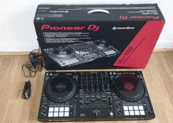 pioneer-ddj-1000-3135437 (1)