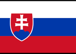 Private Slovak lessons