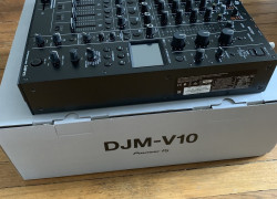 DJM0